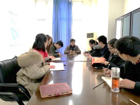 说明:D:\Users\Documents\Tencent Files\616475853\Image\C2C\B5FBE5AE50E2ADA411619A7256A18798.jpg