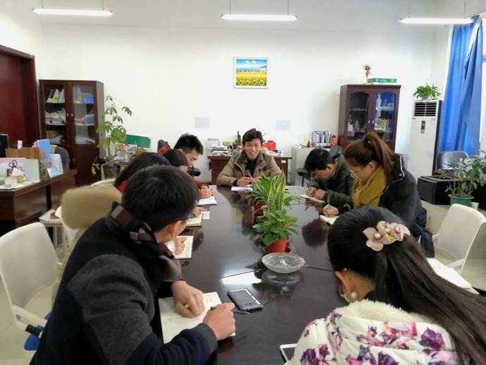 SW(9P}J09RT@)FB]DJF)8S4